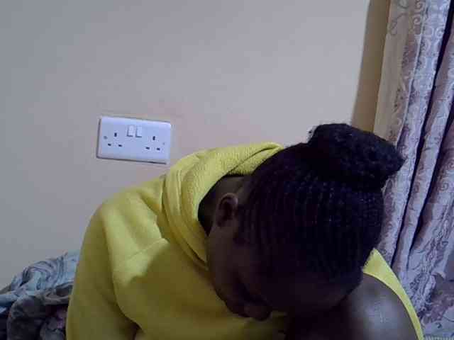 Sweet-diva webcam