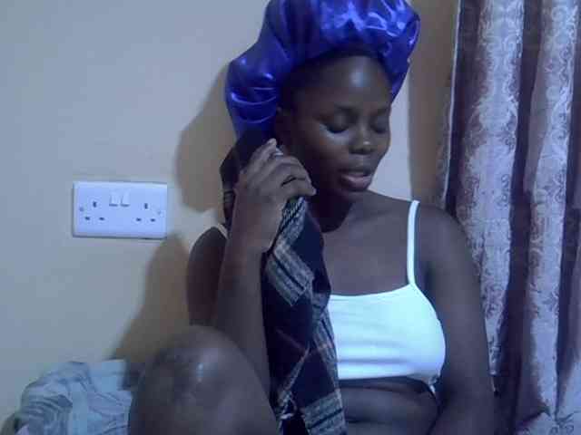 Sweet-diva Sweet-diva