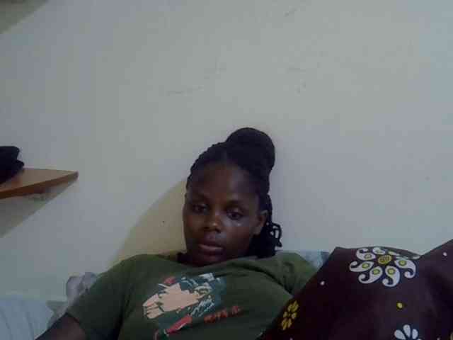 Sweet-diva Sweet-diva