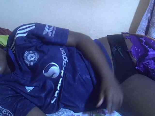 Sweet-diva Sweet-diva