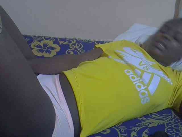 Sweet-diva Sweet-diva