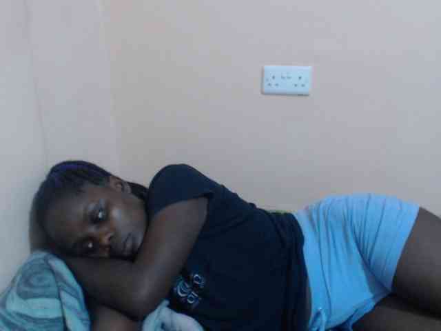 Sweet-diva webcam