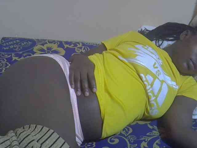 Sweet-diva Sweet-diva