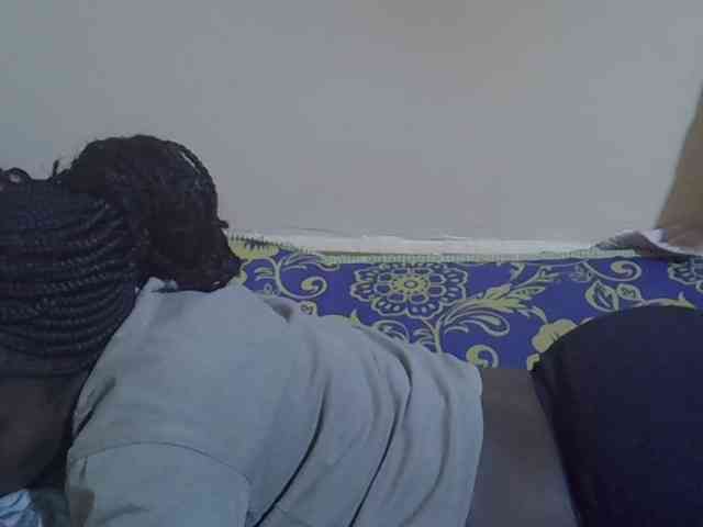 Sweet-diva Sweet-diva