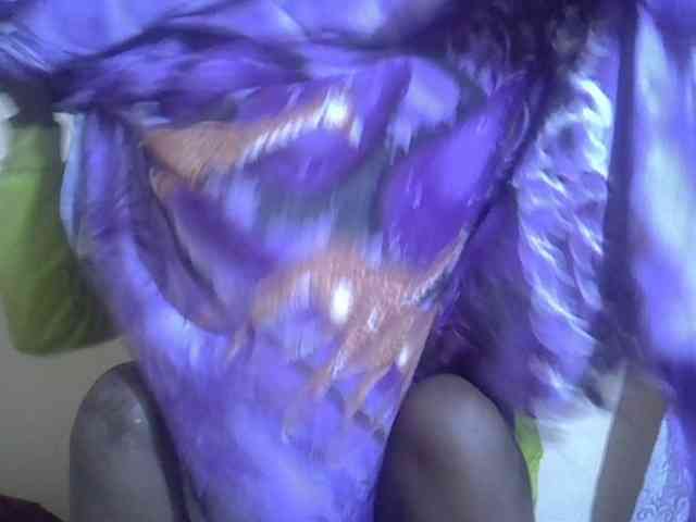 Sweet-diva Sweet-diva