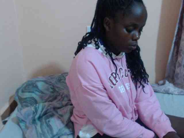 Sweet-diva