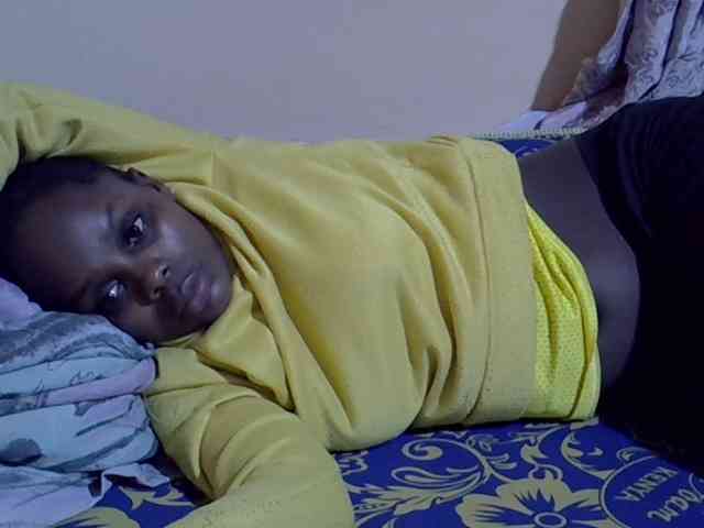 Sweet-diva webcam