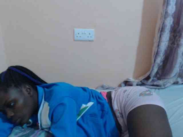 Sweet-diva webcam