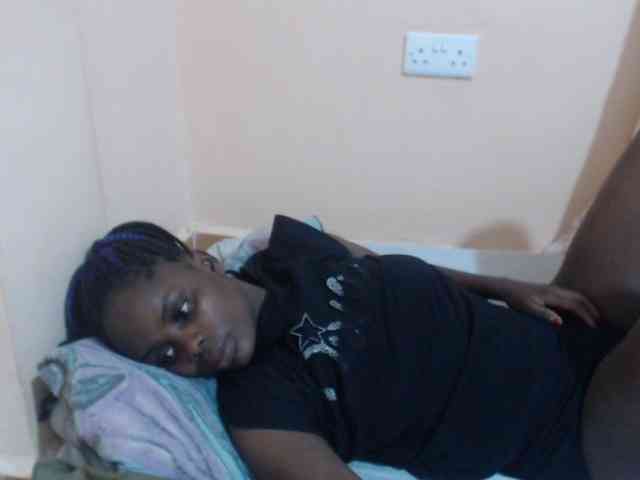 Sweet-diva webcam