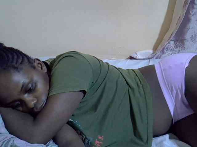 Sweet-diva