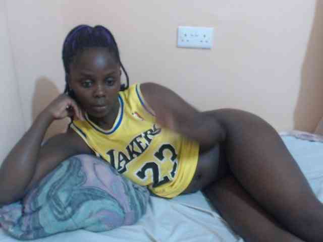Sweet-diva webcam
