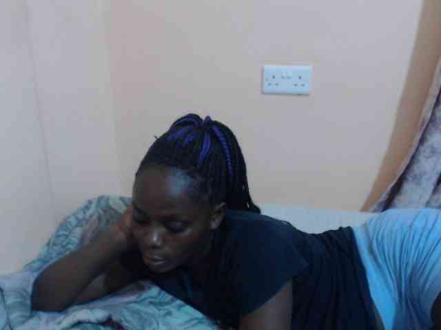 Sweet-diva webcam