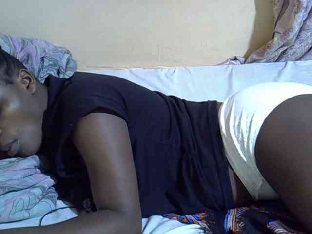 Sweet-diva webcam