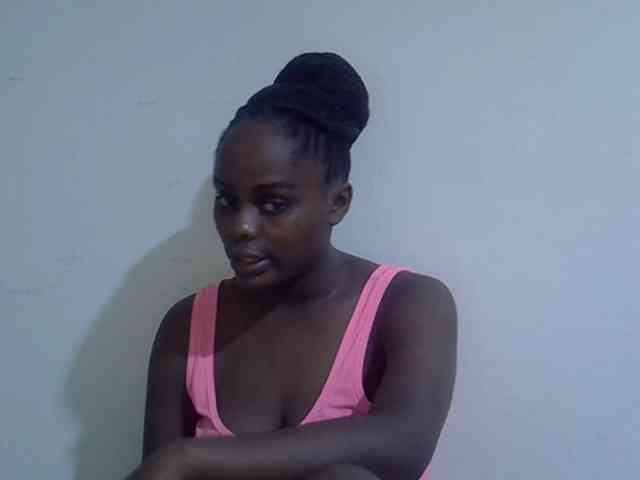 Sweet-diva Live Webcam on BongaCams