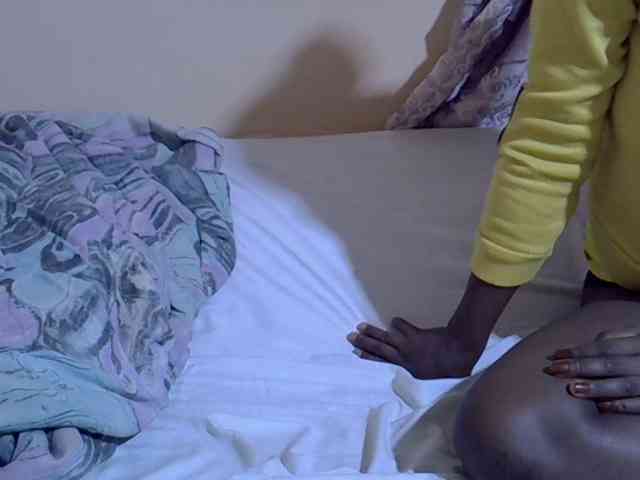 Sweet-diva webcam