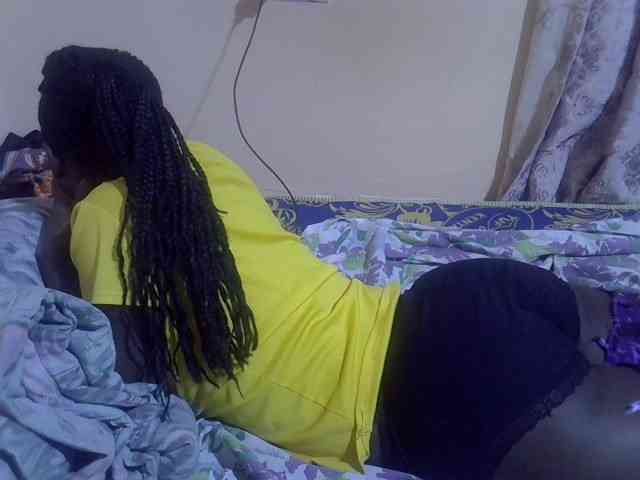 Sweet-diva Sweet-diva