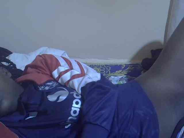 Sweet-diva Sweet-diva