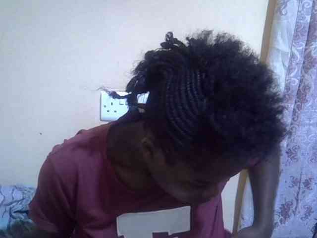 Sweet-diva Sweet-diva