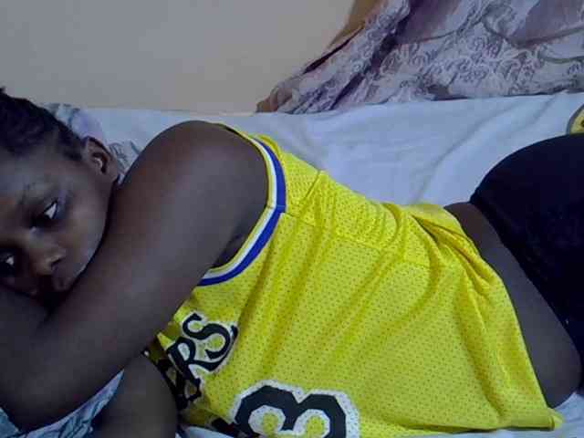 Sweet-diva webcam