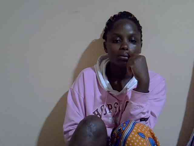 Sweet-diva Sweet-diva