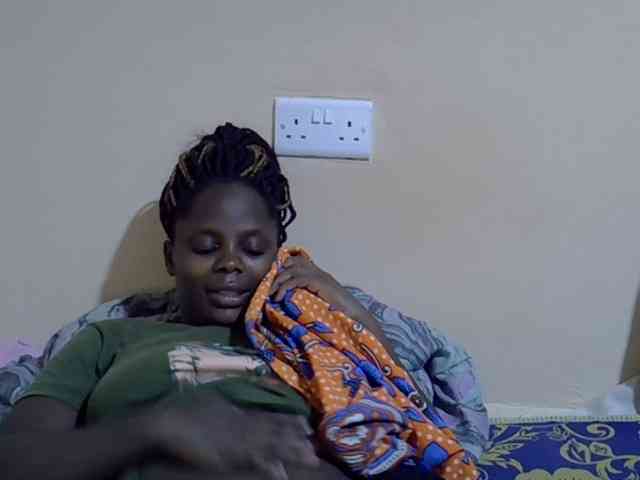 Sweet-diva Sweet-diva