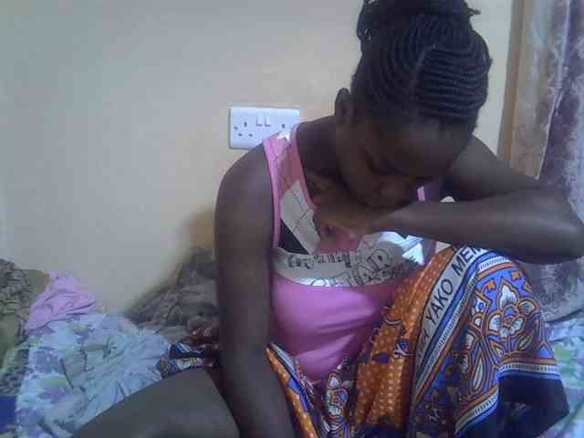 Sweet-diva Sweet-diva