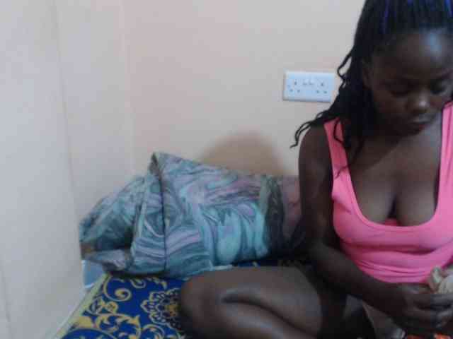 Sweet-diva webcam