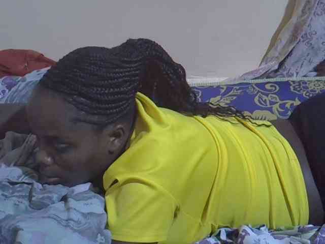 Sweet-diva Sweet-diva