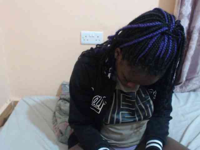 Sweet-diva webcam