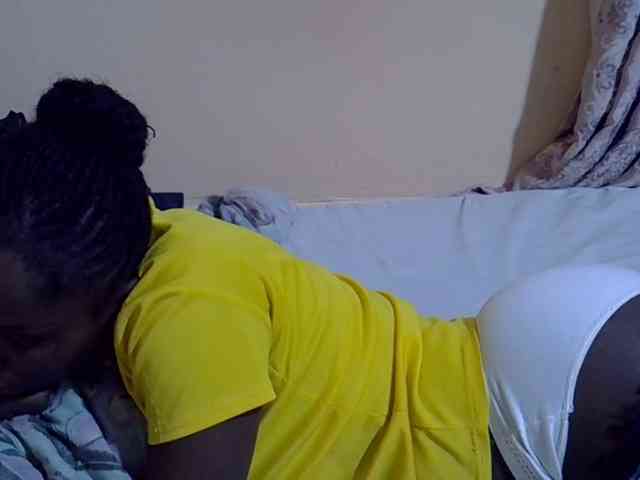 Sweet-diva webcam