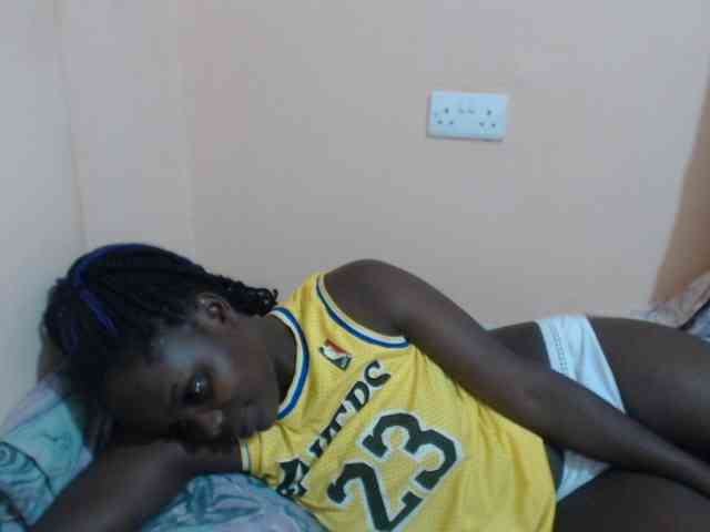 Sweet-diva webcam
