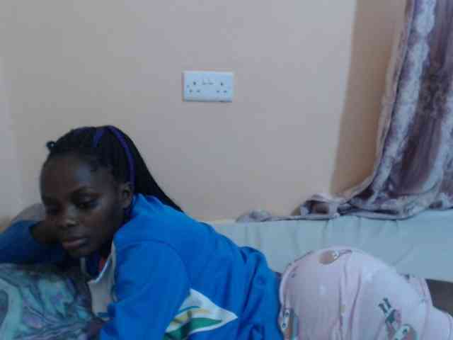 Sweet-diva webcam