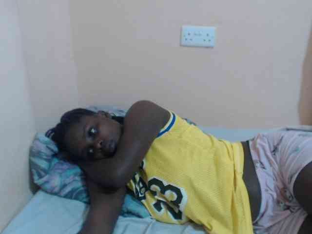 Sweet-diva webcam