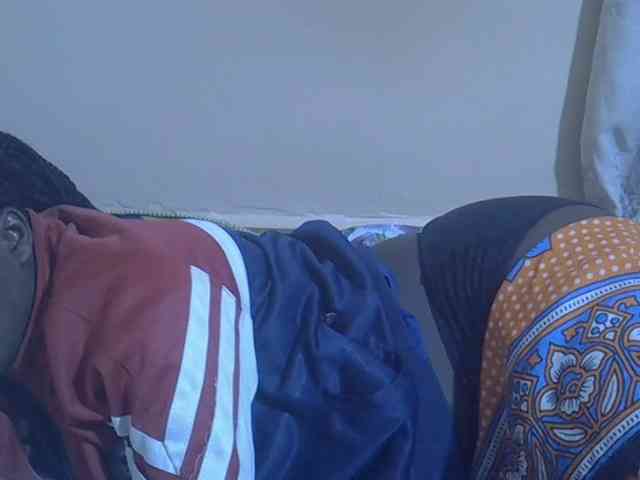 Sweet-diva Sweet-diva