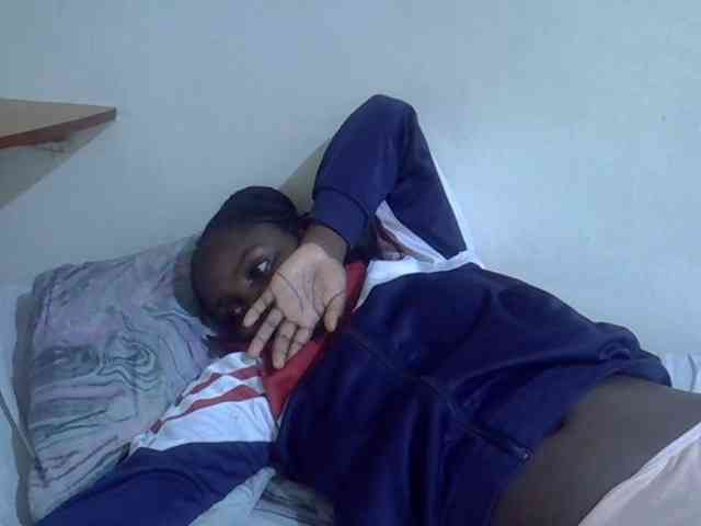 Sweet-diva Live Webcam on BongaCams