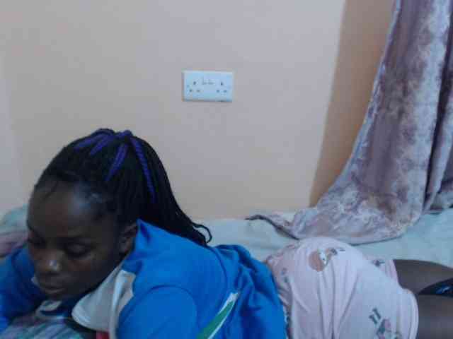 Sweet-diva webcam