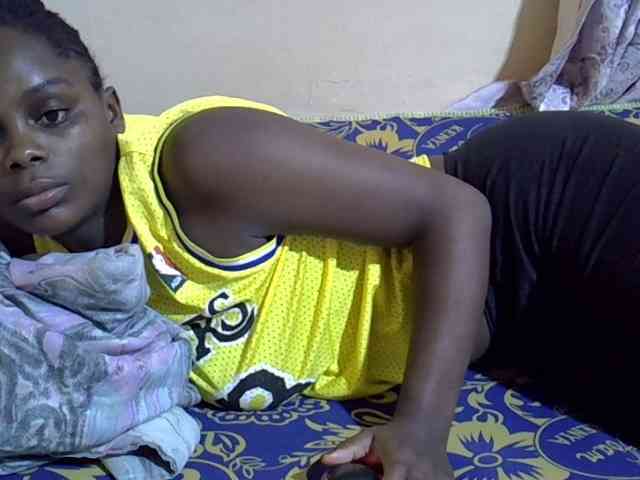 Sweet-diva webcam