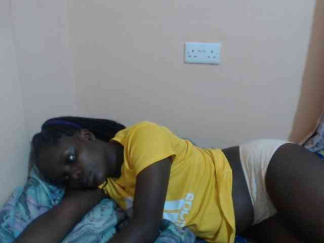 Sweet-diva webcam