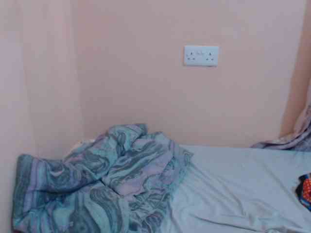 Sweet-diva webcam