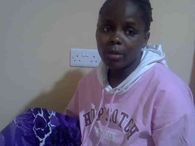 Sweet-diva Sweet-diva