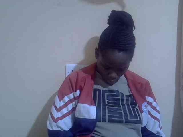 Sweet-diva Sweet-diva