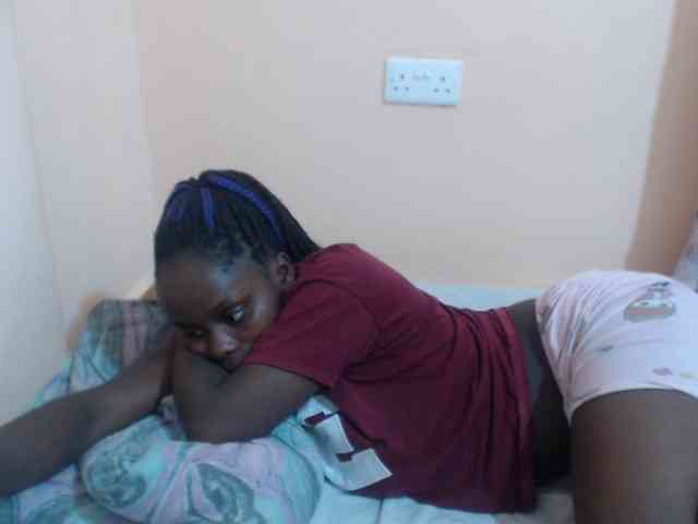 Sweet-diva webcam