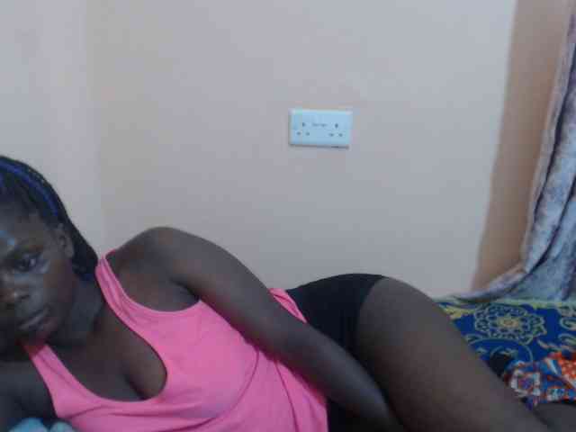 Sweet-diva webcam