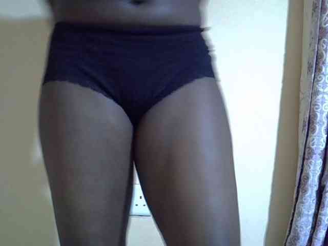 Sweet-diva webcam