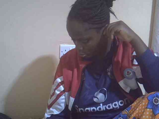 Sweet-diva Sweet-diva