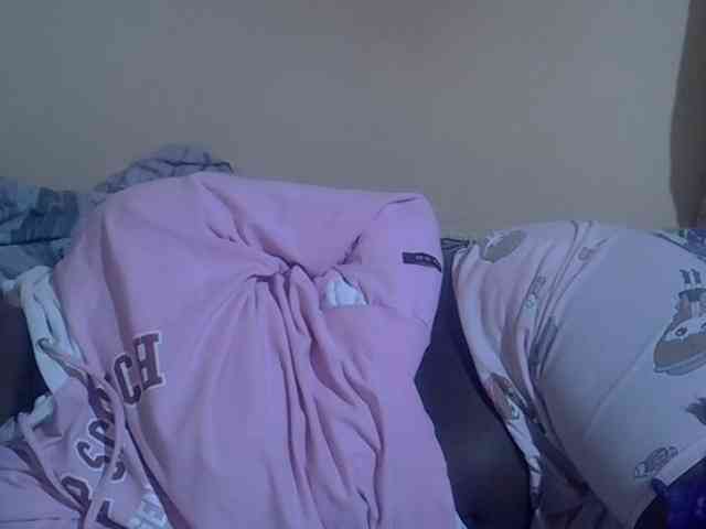 Sweet-diva Sweet-diva