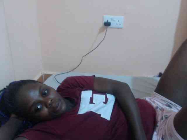 Sweet-diva webcam