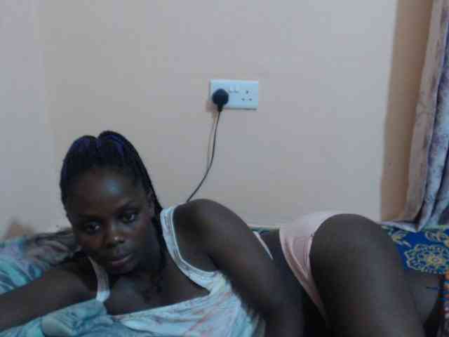 Sweet-diva webcam