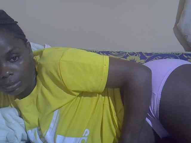 Sweet-diva Sweet-diva