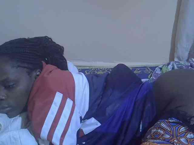 Sweet-diva Sweet-diva